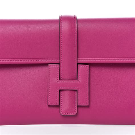 jige hermes clutch|hermes jige elan 29 clutch.